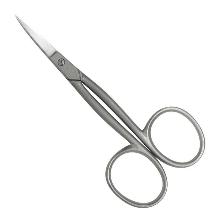 Hautschere Zwilling TWINOX gehonte Schneide 90 mm bei ISS bestellen