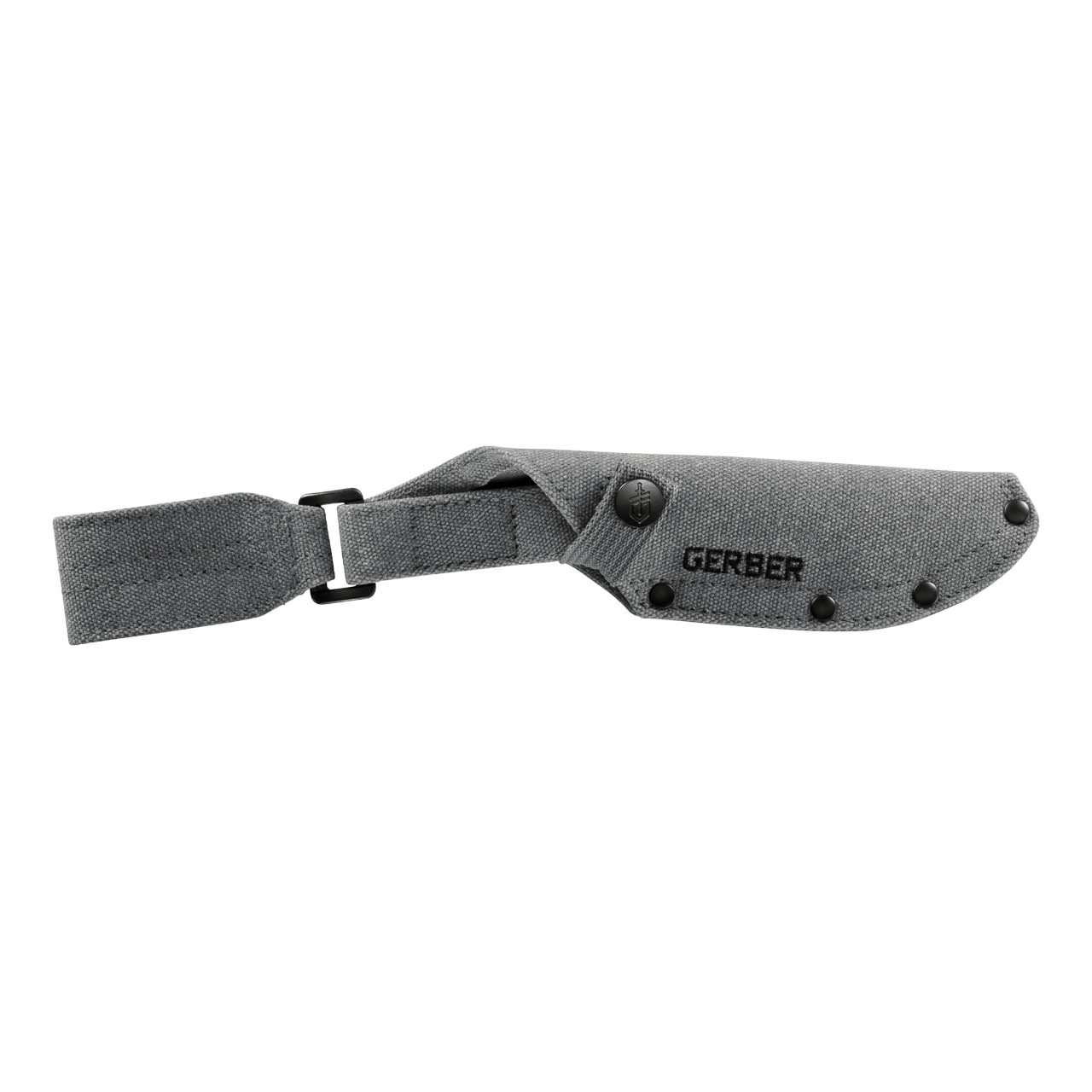 Gerber Jagdmesser DOWNWIND DROP POINT rostfreiem 7Cr Stahl bei ISS Gerber Jagdmesser DOWNWIND DROP POINT rostfreiem 7Cr Stahl bei ISS