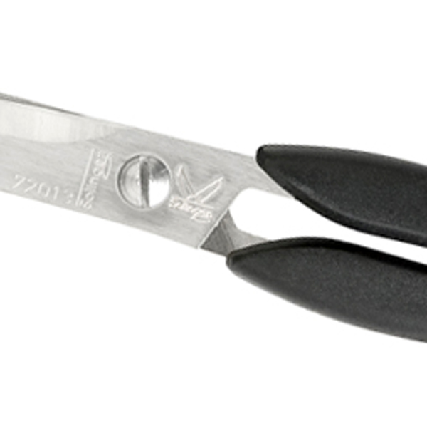 Nähschere 13 cm von Kretzer /  Quality Made in SG