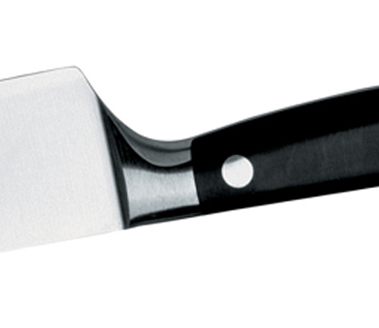 Burgvogel  Kochmesser - 15 cm. Serie Comfort Liene  Quality Made in SG