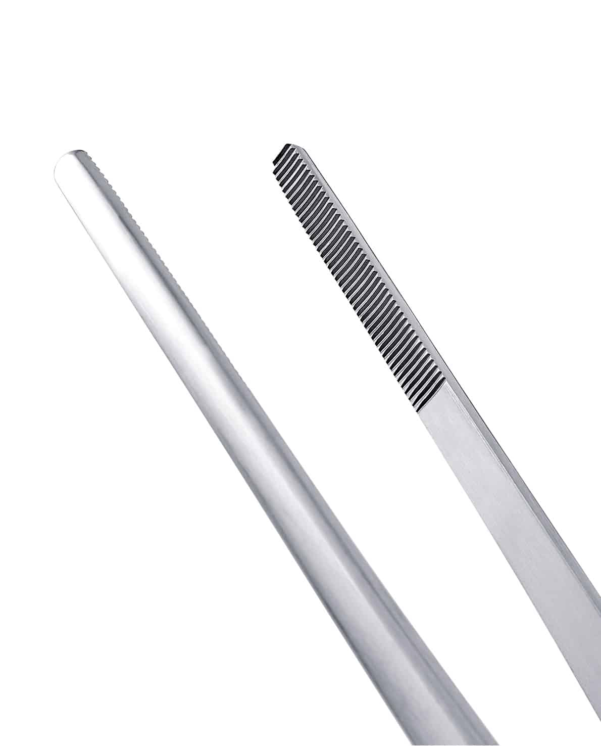 KOCH- UND GRILLPINZETTE von triangle® bei iss bestellen