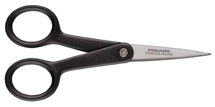 Fiskars Näh-/ Handarbeitsschere