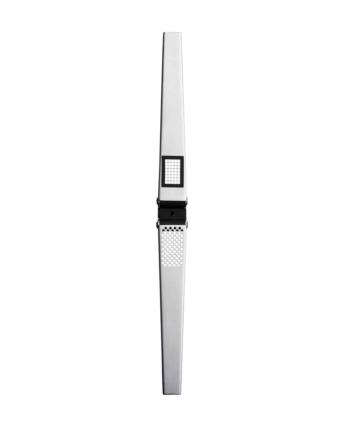KNOBLAUCH­SCHNEIDER & PRESSE DUO von triangle® Quality Made in SG