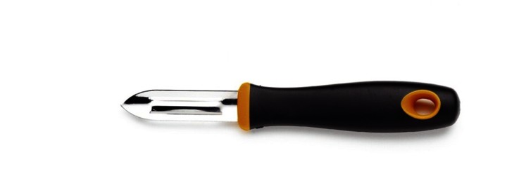 Fiskars Sparschäler Functionale Form  6 cm. 857102