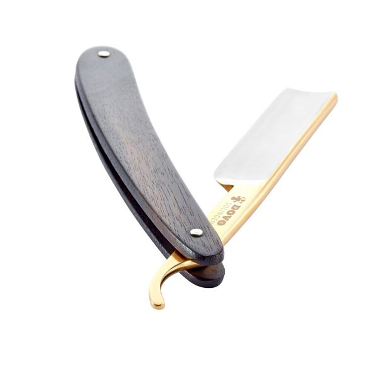 RASIERMESSER 25 5/8" von DOVO Solingen bei ISS
