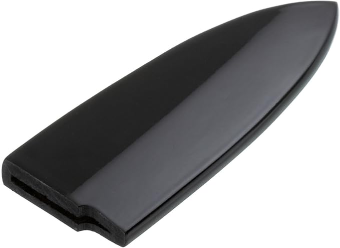 KAI Shun Pro Holzscheide für Deba 105 mm  (Models)Pro VG-0105DS